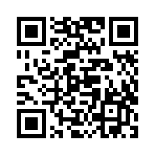 QR Code for 1DLXPGUZXWSDMv9aJcLMgaBmpoxCBTMFAQ