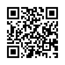 QR Code for 1DLXQ6cLM2K2MJTBycP3nPrhx9oJVZ4AzY