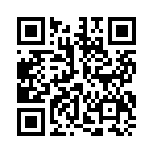 QR Code for 1DLXQDaMMsZwopMLUoDP4pCG9vofsjR3Y2