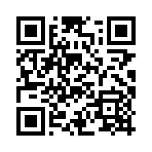 QR Code for 1DLXQPvgs2xnepVJH7EKbDgRyoN3yLPjFN
