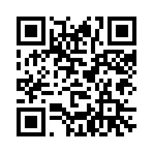 QR Code for 1DLXRVNE6D635CpbwFUeUQZe2pfZ5ip4tf