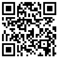 QR Code for 1DLXT3vQGVCi1t1u84MK9eoKzePLyrcvuk