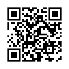 QR Code for 1DLXTZBHW3QdZu7THRVHChWuqNtkVyEYBE