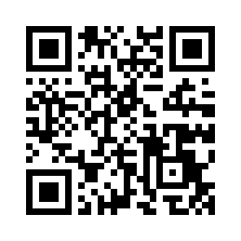 QR Code for 1DLXU2GACTZnkNAkusqSdMPTpQpwFdtGcT
