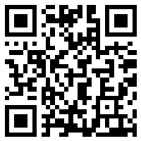 QR Code for 1DLXUY8u9iv3KQTLPg3kdQFgpZabDsZXgV