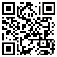 QR Code for 1DLXUd9XemVi95Dfami6yTTWXpk5qBKref