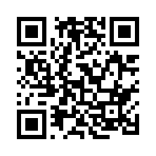 QR Code for 1DLXWMufnoTro6HEFJDqjCbRRXRugBFKrk