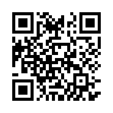 QR Code for 1DLXWTm7sUw1CKDdWvDbDk59ugitbfgUTa