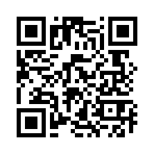 QR Code for 1DLXWc54ShweQd9GYkqNMLS2GC7dZc5xoC