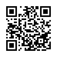 QR Code for 1DLXX8vHyZDNvhCeRd8LLRn5vKxWAn3DnU