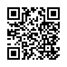 QR Code for 1DLXXA3HABp9iCVgXJcQcPHDTLrofJ1p4b