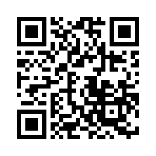 QR Code for 1DLXYJDXVbe894dtqAWMRDKFPT7mrxAMB9