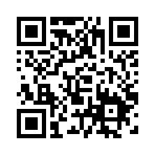 QR Code for 1DLXZ5DWbWvtDeFfsyw9D3wvxVWXS7oFuM