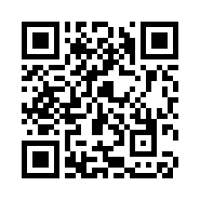 QR Code for 1DLXa82jJYHvVox76Ntsi9WZBN8dWHb4rr