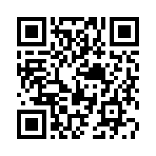 QR Code for 1DLXcJsm7cyWsjvFemu96nMLS7axMabvrk