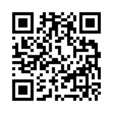 QR Code for 1DLXccozj1MU9sUbcmsChEwm8JP2oQfpnX