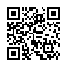 QR Code for 1DLXe7sRaS8psJ1MRXppJr2UTWGVnbUNRf