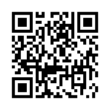 QR Code for 1DLXfs8A7aAcWiz5TY8P96NsebANJ99wJZ