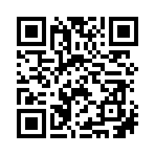 QR Code for 1DLXhuQoToFcMfLPsPR6HMLnfHW5nskoG9