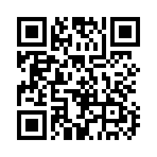 QR Code for 1DLXi9FRo8vk3P2XZHAFuMZvNzb65exUd8