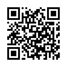 QR Code for 1DLXikJJh4s1TPmiKyFGPHfujMeEtbrhMs