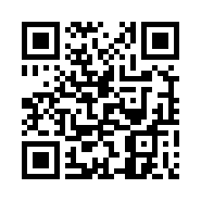 QR Code for 1DLXj1TLpHFw53mMfCETUZPQFCzgjL5ThF