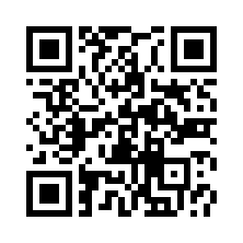 QR Code for 1DLXjTpd7FfLn7D3ZsSmdotH85qg5nAktg