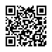 QR Code for 1DLXjffQFVMXk8ByihuJLYQMwtUsH7Fde2
