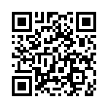 QR Code for 1DLXmZScVVanVWwRd9kLbWuXaXP4ECTEVL
