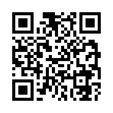 QR Code for 1DLXmpsufkmuuhiVEesKES63asP4fnaiDF