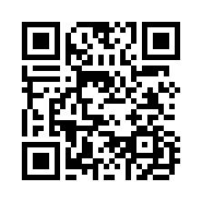 QR Code for 1DLXpXfS3CezdvFNWqq9R5ypXsWN7Rorke