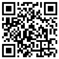 QR Code for 1DLXptDzm3MxfVLMmEX3VfDLSJ8WPaaVXw