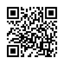 QR Code for 1DLXqyJd9aHxLBKHXVbda8eBTbghLR64Py