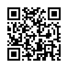 QR Code for 1DLXsjzosmcn56Q6bp58BJZyvwR3Pnte1b