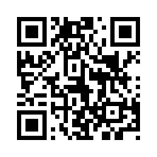 QR Code for 1DLXtkox3AxFsRmVmznpSbSRzXn9RDknc7