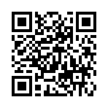 QR Code for 1DLXvnLXChNG2yyt7udXSWsdhp3MuYAr6w