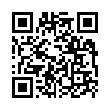 QR Code for 1DLXxz17zUpXkfiwwT2hsFJYUVs4WRe9Rd