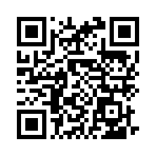 QR Code for 1DLY8TNmVoWhwiwM4rbZ2NdPECNgxASCJ4