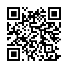 QR Code for 1DLY9LFfhJQ6nCqvuyh2APvXdBytcjjUPJ