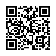 QR Code for 1DLYGkRCKzLNyTMDP3iuPQqePUpfk3m5nn