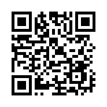 QR Code for 1DLYHsECBuiKMFsK85xAgSBa4zLD37p3kX