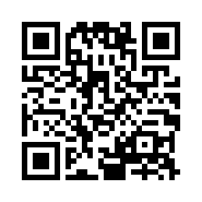 QR Code for 1DLYJB6Pv336Hmb8vGbKMk5MRsar5EjaNf