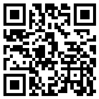 QR Code for 1DLYJBnjYD3r5bbCEsfF8vhmiU8Dd46xHT