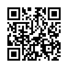 QR Code for 1DLYKAQsUhVfCFgD8WW7GLBvuJ98n4fLCY
