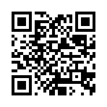 QR Code for 1DLYKtcS1EchqL58KSob2twvM1Jc528o7s
