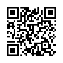 QR Code for 1DLYTKgYRhapKqPvEbNpCMxwQuy2aJL1uK