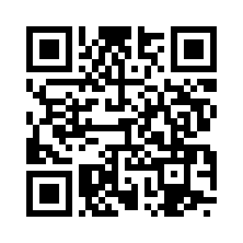 QR Code for 1DLYV8554thJ8jHaccKvb7q9s2Tf7R57Z3