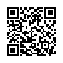 QR Code for 1DLYVDHnoDjdk5Ukv4yGPfVHtgPHcNT5o9