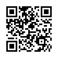 QR Code for 1DLYXiTSoj5CQHo9f7vQdgfj5aB6Ao7DZs