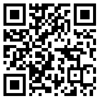 QR Code for 1DLYadJD43CPreUKBLow9MhqYN8cD8A5EC